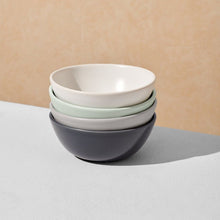 Load image into Gallery viewer, Rigby - breakfast bowl set by Rigby - | Delivery near me in ... Farm2Me #url#
