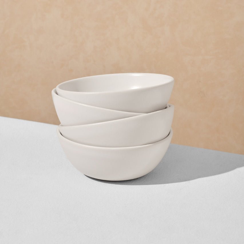 Rigby - breakfast bowl set by Rigby - | Delivery near me in ... Farm2Me #url#