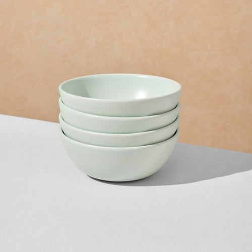 Rigby - breakfast bowl set by Rigby - | Delivery near me in ... Farm2Me #url#