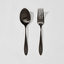 Load image into Gallery viewer, Rigby - flatware serving set by Rigby - | Delivery near me in ... Farm2Me #url#
