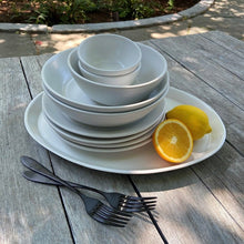 Load image into Gallery viewer, Rigby - Rigby serving plate - | Delivery near me in ... Farm2Me #url#
