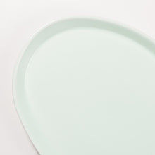 Load image into Gallery viewer, Rigby - Rigby serving plate - | Delivery near me in ... Farm2Me #url#
