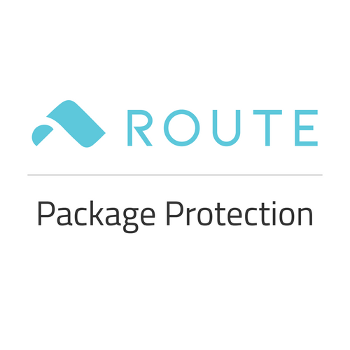 Route - Route Package Protection - Insurance - Farm2Me - ROUTEINS10 - 850006768103 -