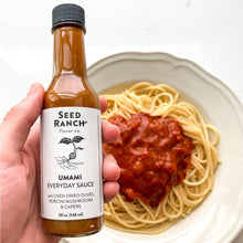 Load image into Gallery viewer, Seed Ranch Flavor Co - Sample Bundle - All 11 Seed Ranch Sauces by Seed Ranch Flavor Co - | Delivery near me in ... Farm2Me #url#
