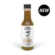 Load image into Gallery viewer, Seed Ranch Flavor Co - What&#39;s Hot Now Bundle by Seed Ranch Flavor Co - | Delivery near me in ... Farm2Me #url#
