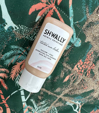 Load image into Gallery viewer, Shwally - For Home and Play - Shwally Zinc &amp; Avocado Mineral SunBalm by Shwally - For Home and Play - | Delivery near me in ... Farm2Me #url#
