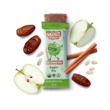 Load image into Gallery viewer, Skout Organic - Skout Organic Apple Pie Kids Bar by Skout Organic - | Delivery near me in ... Farm2Me #url#
