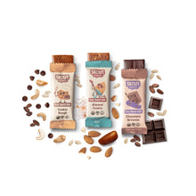 Load image into Gallery viewer, Skout Organic - Skout Organic Kids Bar Dessert Bundle by Skout Organic - | Delivery near me in ... Farm2Me #url#
