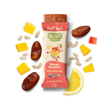 Load image into Gallery viewer, Skout Organic - Skout Organic Mango Mayhem Kids Bar by Skout Organic - | Delivery near me in ... Farm2Me #url#
