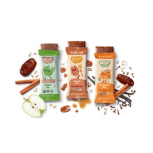 Load image into Gallery viewer, Skout Organic - Skout Organic Piefecta Kids Bar Bundle by Skout Organic - | Delivery near me in ... Farm2Me #url#
