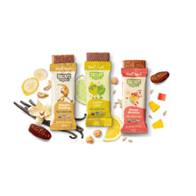 Load image into Gallery viewer, Skout Organic - Skout Organic Small Batch Kids Bar Bundle by Skout Organic - | Delivery near me in ... Farm2Me #url#
