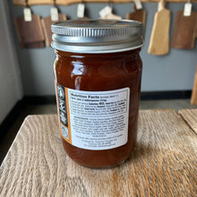 Load image into Gallery viewer, Smoking Goose - Apple Bourbon BBQ Sauce by Truly Natural - Condiments &amp; Sauces | Delivery near me in ... Farm2Me #url#
