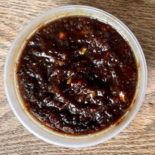 Load image into Gallery viewer, Smoking Goose - Apple Butter Bacon Jam - PS grab &amp; go | Delivery near me in ... Farm2Me #url#
