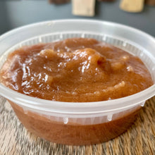 Load image into Gallery viewer, Smoking Goose - Apple Pie Butter - PS grab &amp; go | Delivery near me in ... Farm2Me #url#
