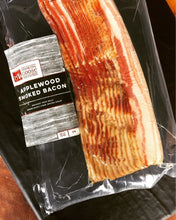Load image into Gallery viewer, Smoking Goose - Applewood Bacon - SG | Delivery near me in ... Farm2Me #url#
