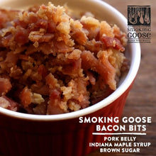 Load image into Gallery viewer, Smoking Goose - Bacon Sampler Pack - PS Bundles | Delivery near me in ... Farm2Me #url#
