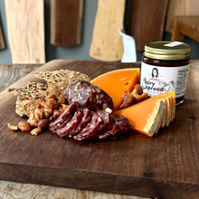 Load image into Gallery viewer, Smoking Goose - Boo-cuterie Collection - PS Bundles | Delivery near me in ... Farm2Me #url#
