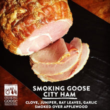Load image into Gallery viewer, Smoking Goose - Breakfast Sampler Pack - PS Bundles | Delivery near me in ... Farm2Me #url#
