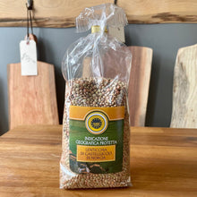 Load image into Gallery viewer, Smoking Goose - Castelluccio Di Norcia Organic Lentils - Condiments &amp; Sauces | Delivery near me in ... Farm2Me #url#
