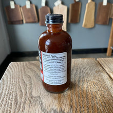 Load image into Gallery viewer, Smoking Goose - Cherry Chili Tequila Hot Sauce by Truly Natural - Condiments &amp; Sauces | Delivery near me in ... Farm2Me #url#
