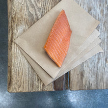 Load image into Gallery viewer, Smoking Goose - Cold-Smoked Salmon - PS Seafood | Delivery near me in ... Farm2Me #url#
