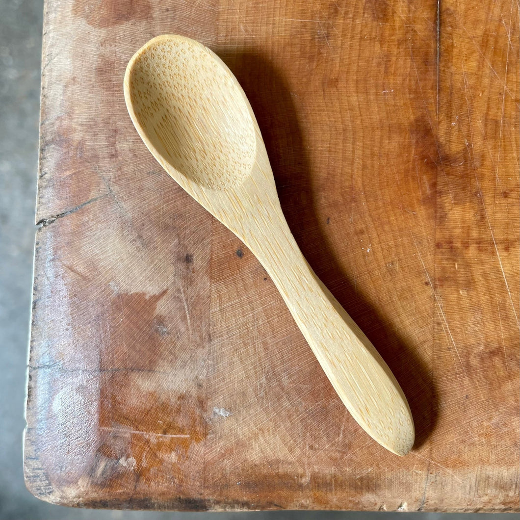 Smoking Goose - Condiment Spoon - non-food | Delivery near me in ... Farm2Me #url#