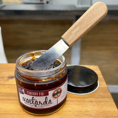 Smoking Goose - condiment spreader - non-food | Delivery near me in ... Farm2Me #url#
