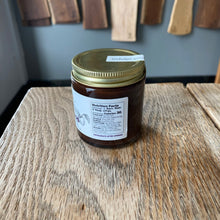 Load image into Gallery viewer, Smoking Goose - Fairy Spread Plum Butter by Fruit Butters - Jams, Jellies, Preserves | Delivery near me in ... Farm2Me #url#

