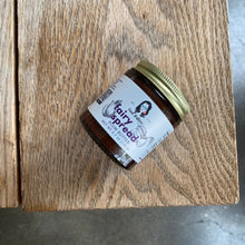 Load image into Gallery viewer, Smoking Goose - Fairy Spread Plum Butter by Fruit Butters - Jams, Jellies, Preserves | Delivery near me in ... Farm2Me #url#
