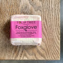 Load image into Gallery viewer, Smoking Goose - Foxglove Cheese by Tulip Tree - Cheese | Delivery near me in ... Farm2Me #url#
