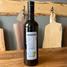 Load image into Gallery viewer, Smoking Goose - Frantoio Forsoni Cold-Pressed Organic ExtraVirgin Olive Oil - Condiments &amp; Sauces | Delivery near me in ... Farm2Me #url#
