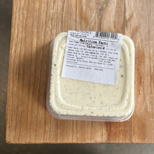 Load image into Gallery viewer, Smoking Goose - Fromage Frais by Tulip Tree - Cheese | Delivery near me in ... Farm2Me #url#
