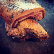 Load image into Gallery viewer, Smoking Goose - Guanciale: Good Food Award Finalist 2022 - SG | Delivery near me in ... Farm2Me #url#
