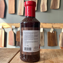 Load image into Gallery viewer, Smoking Goose - Hoosier Daddy Ghost Roast BBQ Sauce - Condiments &amp; Sauces | Delivery near me in ... Farm2Me #url#
