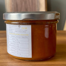 Load image into Gallery viewer, Smoking Goose - Italian Apricot Compote - Jams, Jellies, Preserves | Delivery near me in ... Farm2Me #url#
