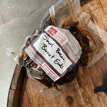 Load image into Gallery viewer, Smoking Goose - Jowl Bacon &quot;Burnt Ends&quot; with Hot Honey Glaze - PS grab &amp; go | Delivery near me in ... Farm2Me #url#
