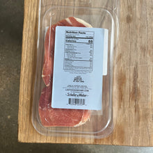 Load image into Gallery viewer, Smoking Goose - Lady Edison Cured Ham - Lunch &amp; Deli Meats | Delivery near me in ... Farm2Me #url#
