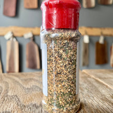Load image into Gallery viewer, Smoking Goose - LemonPeppa Seasoning by Food.Love.Tog - Condiments &amp; Sauces | Delivery near me in ... Farm2Me #url#
