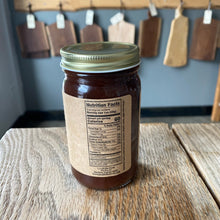 Load image into Gallery viewer, Smoking Goose - Localfolks Apple Butta&#39; - Jams, Jellies, Preserves | Delivery near me in ... Farm2Me #url#
