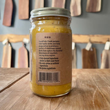 Load image into Gallery viewer, Smoking Goose - Localfolks Red Jalapeno Mustard - Condiments &amp; Sauces | Delivery near me in ... Farm2Me #url#

