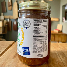 Load image into Gallery viewer, Smoking Goose - Midwest Fresh Bacon Jam - Condiments &amp; Sauces | Delivery near me in ... Farm2Me #url#
