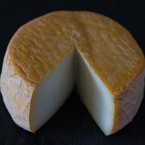 Smoking Goose - Mont St. Francis: 8oz Wedge - Cheese | Delivery near me in ... Farm2Me #url#