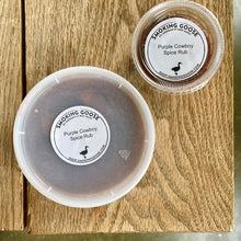 Load image into Gallery viewer, Smoking Goose - Purple Cowboy Spice Rub - PS grab &amp; go | Delivery near me in ... Farm2Me #url#
