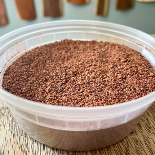 Smoking Goose - Purple Cowboy Spice Rub - PS grab & go | Delivery near me in ... Farm2Me #url#