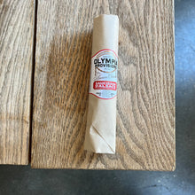 Load image into Gallery viewer, Smoking Goose - Saucisson D&#39;Alsace from Olympia Provisions - Lunch &amp; Deli Meats | Delivery near me in ... Farm2Me #url#
