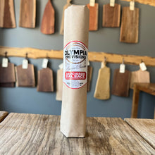 Load image into Gallery viewer, Smoking Goose - Saucisson D&#39;Alsace from Olympia Provisions - Lunch &amp; Deli Meats | Delivery near me in ... Farm2Me #url#
