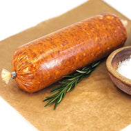 Farm2Me - Meat - Sonoma County Meat Company - Chorizo Bulk Tubes - 40 x 1lb - Chorizo Bulk Tubes - 40 x 1lb -