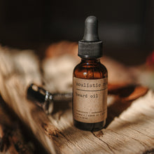 Load image into Gallery viewer, Soulistic Root - Soulistic Root Beard Oil - Beard Oil | Delivery near me in ... Farm2Me #url#
