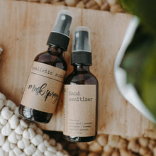Load image into Gallery viewer, Soulistic Root - Soulistic Root Dynamic Duo - Skin Care | Delivery near me in ... Farm2Me #url#
