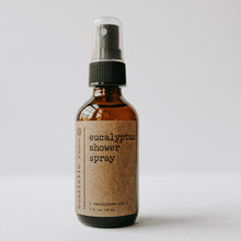 Load image into Gallery viewer, Soulistic Root - Soulistic Root Eucalyptus Shower Spray - Eucalyptus Shower Spray | Delivery near me in ... Farm2Me #url#
